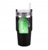 Paladone XBOX Gamer Cup