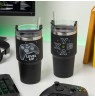 Paladone XBOX Gamer Cup