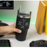 Paladone XBOX Gamer Cup