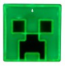Paladone Minecraft Creeper Wall Mountable LED Neon Light