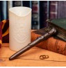 Paladone Harry Potter Candle Light With Wand Remote Control V3