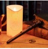 Paladone Harry Potter Candle Light With Wand Remote Control V3