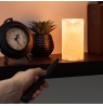 Paladone Harry Potter Candle Light With Wand Remote Control V3