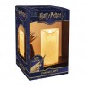 Paladone Harry Potter Candle Light With Wand Remote Control V3