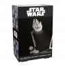 Paladone Star Wars Millenium Falcon Posable Desk Light V4