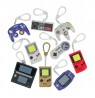 Paladone Nintendo Backpack Buddies CDU Of 24 pcs V3