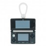 Paladone Nintendo Backpack Buddies CDU Of 24 pcs V3