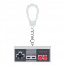 Paladone Nintendo Backpack Buddies CDU Of 24 pcs V3