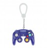 Paladone Nintendo Backpack Buddies CDU Of 24 pcs V3