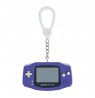 Paladone Nintendo Backpack Buddies CDU Of 24 pcs V3