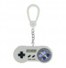 Paladone Nintendo Backpack Buddies CDU Of 24 pcs V3