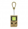 Paladone Nintendo Backpack Buddies CDU Of 24 pcs V3
