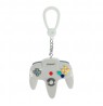 Paladone Nintendo Backpack Buddies CDU Of 24 pcs V3