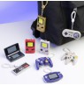 Paladone Nintendo Backpack Buddies CDU Of 24 pcs V3