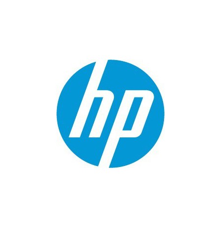 HP 827A (CF300AC) Lazerinė kasetė, Juoda