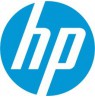 HP 827A (CF300AC) Lazerinė kasetė, Juoda
