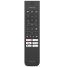 Televizorius PHILIPS 55PQS9011/12