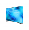 Televizorius Samsung UE65U8092H