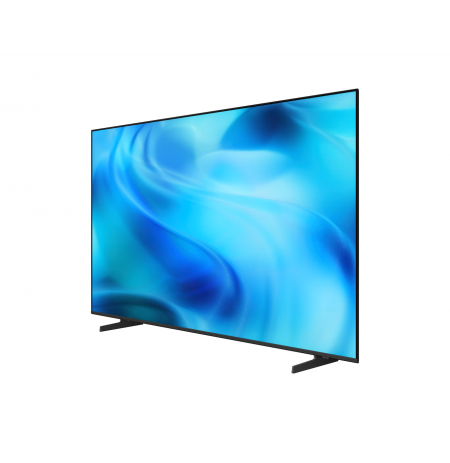 Televizorius Samsung UE50U8092H
