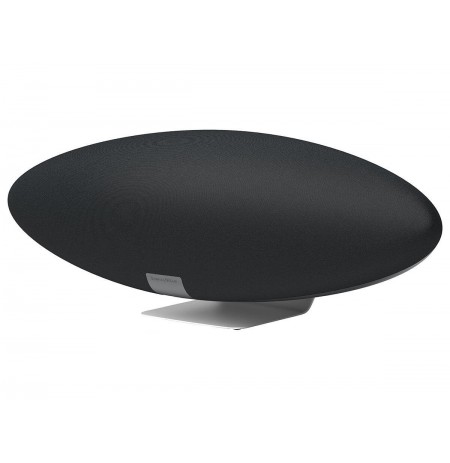 Kolonėlė Bowers & Wilkins ZEPPELIN Pro Edition SPACE GREY