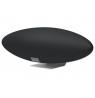 Kolonėlė Bowers & Wilkins ZEPPELIN Pro Edition SPACE GREY