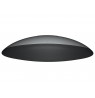 Kolonėlė Bowers & Wilkins ZEPPELIN Pro Edition SPACE GREY