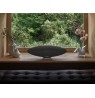 Kolonėlė Bowers & Wilkins ZEPPELIN Pro Edition SPACE GREY