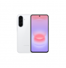 Samsung Galaxy A37 A376 | White | 6.7 " | Super AMOLED | 2340 x 1080 pixels | Exynos | 1480 (4 nm) | Internal RAM 6 GB | 128 GB