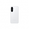 Samsung Galaxy A37 A376 | White | 6.7 " | Super AMOLED | 2340 x 1080 pixels | Exynos | 1480 (4 nm) | Internal RAM 6 GB | 128 GB