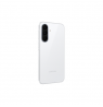Samsung Galaxy A37 A376 | White | 6.7 " | Super AMOLED | 2340 x 1080 pixels | Exynos | 1480 (4 nm) | Internal RAM 6 GB | 128 GB