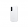 Samsung Galaxy A37 A376 | White | 6.7 " | Super AMOLED | 2340 x 1080 pixels | Exynos | 1480 (4 nm) | Internal RAM 6 GB | 128 GB