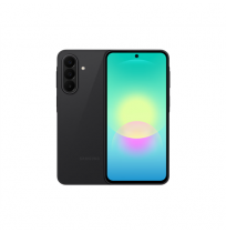 Samsung Galaxy A27 128GB black