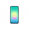 Samsung Galaxy A27 5G (A276) | Black | 6.7 " | Super AMOLED | 2340 x 1080 pixels | Qualcomm | Snapdragon 6 Gen 3 | Internal RAM