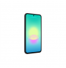 Samsung Galaxy A27 5G (A276) | Black | 6.7 " | Super AMOLED | 2340 x 1080 pixels | Qualcomm | Snapdragon 6 Gen 3 | Internal RAM