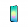 Samsung Galaxy A27 5G (A276) | Black | 6.7 " | Super AMOLED | 2340 x 1080 pixels | Qualcomm | Snapdragon 6 Gen 3 | Internal RAM