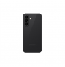 Samsung Galaxy A27 5G (A276) | Black | 6.7 " | Super AMOLED | 2340 x 1080 pixels | Qualcomm | Snapdragon 6 Gen 3 | Internal RAM