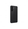 Samsung Galaxy A27 5G (A276) | Black | 6.7 " | Super AMOLED | 2340 x 1080 pixels | Qualcomm | Snapdragon 6 Gen 3 | Internal RAM