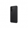 Samsung Galaxy A27 5G (A276) | Black | 6.7 " | Super AMOLED | 2340 x 1080 pixels | Qualcomm | Snapdragon 6 Gen 3 | Internal RAM