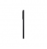 Samsung Galaxy A27 5G (A276) | Black | 6.7 " | Super AMOLED | 2340 x 1080 pixels | Qualcomm | Snapdragon 6 Gen 3 | Internal RAM