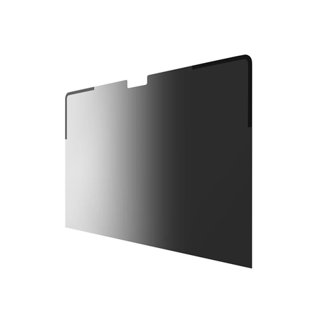 Hyper | HyperShield Magnetic Privacy Filter for MacBook Air 15"