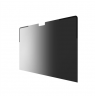 Hyper | HyperShield Magnetic Privacy Filter for MacBook Air 15"