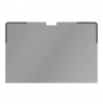 Hyper | HyperShield Magnetic Privacy Filter for MacBook Air 15"