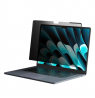 Hyper | HyperShield Magnetic Privacy Filter for MacBook Air 15"