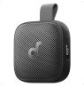 Anker Soundcore | Speaker | Boom Go 3i | 15 W | Waterproof | Bluetooth | Portable | Black