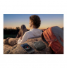 Anker Soundcore | Speaker | Boom Go 3i | 15 W | Waterproof | Bluetooth | Portable | Black
