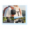 Anker Soundcore | Speaker | Boom Go 3i | 15 W | Waterproof | Bluetooth | Portable | Black