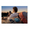 Anker Soundcore Speaker | Boom Go 3i | 15 W | Waterproof | Bluetooth | Wireless connection | Portable | Blue