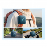 Anker Soundcore Speaker | Boom Go 3i | 15 W | Waterproof | Bluetooth | Wireless connection | Portable | Blue