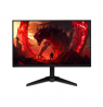 Acer | Nitro QG241Y P6 | 24 " | IPS | FHD | 16:9 | 144 Hz | 1 ms | 1920 x 1080 pixels | 250 cd/m² | Black