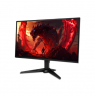 Acer | Nitro QG241Y P6 | 24 " | IPS | FHD | 16:9 | 144 Hz | 1 ms | 1920 x 1080 pixels | 250 cd/m² | Black